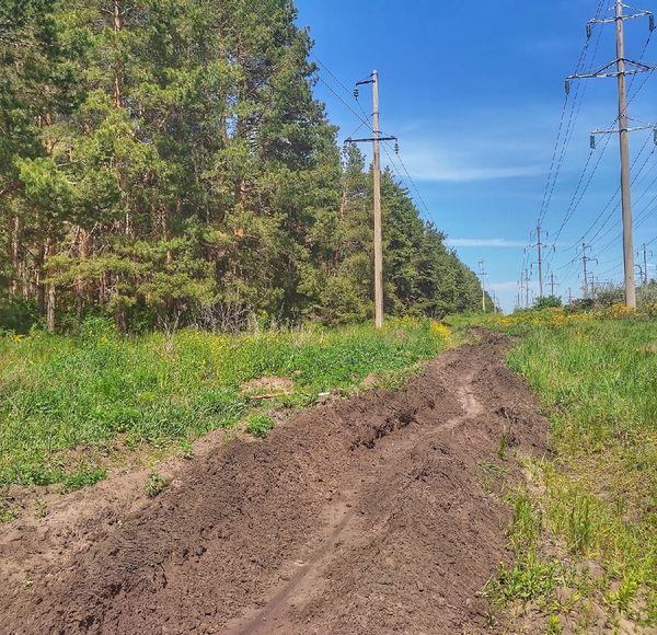 � ������� ������������� ���� ��������� �������