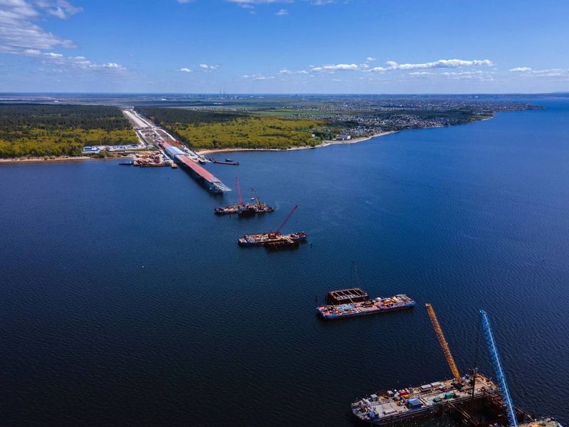 ������������� ����� ����� ����� � �������� ����� � ������ �������� ������: ���� ������