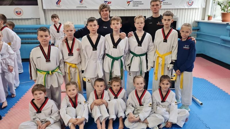 �� ������� � ���������� ���������� ������������ �� �������