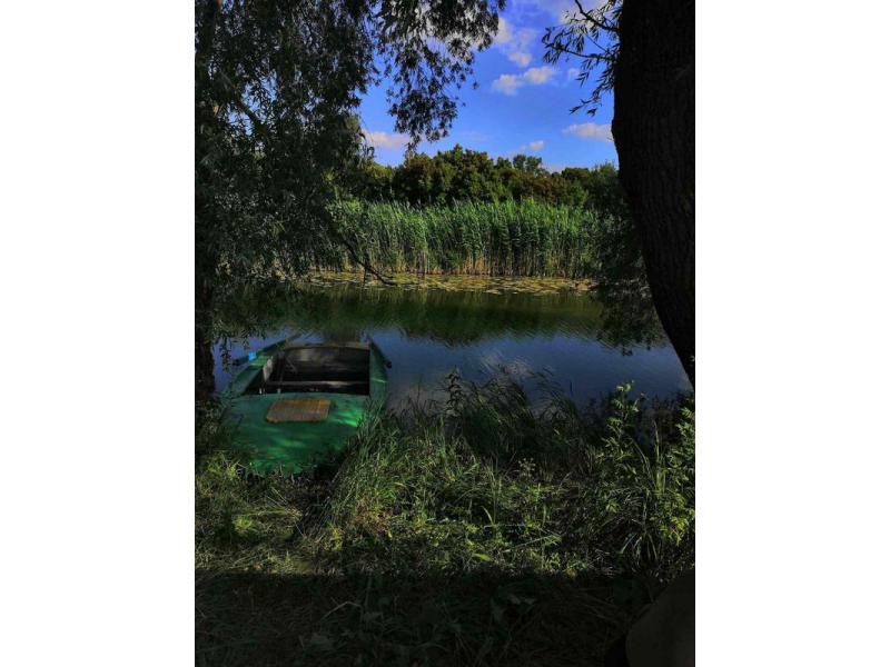 ������ �������� ��� ��������� � �������� �������, � ������� �� �������� ���� ������