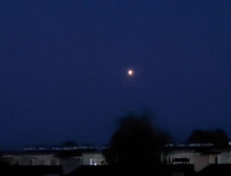 ��� ��� ����: ���������� ������ � ���� ��� ����������� ����� �� �����