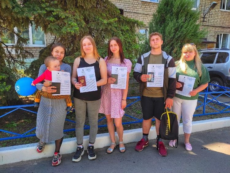 ��� ������ ������� ����� �������� ����� �� �������