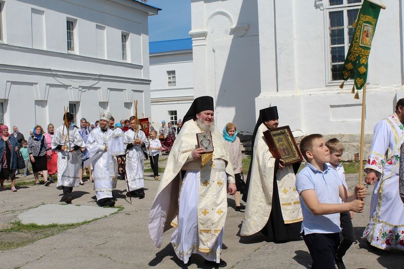 ������ ������� � �������: � ������������ ������� ��������� ������ ����������� ��������