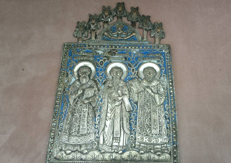 � ����� ���������� ����� ����� ������� ��������� ����� �������������, ������ ����� ������������ � ��������