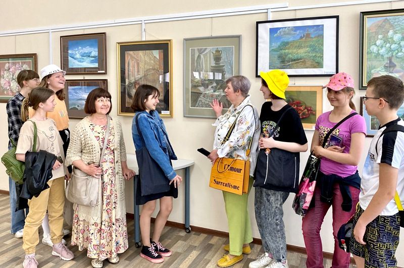 � ����������� ���������� � ����� 55-����� �������������� ����� ��������� �������� �������� ������� �����