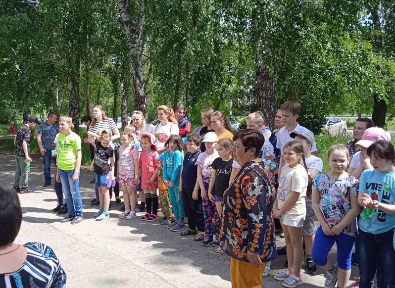 � ����� ��������� ������ ����� �����������: �� ��������� � ������� ���� ������ � ������� � ������� ������