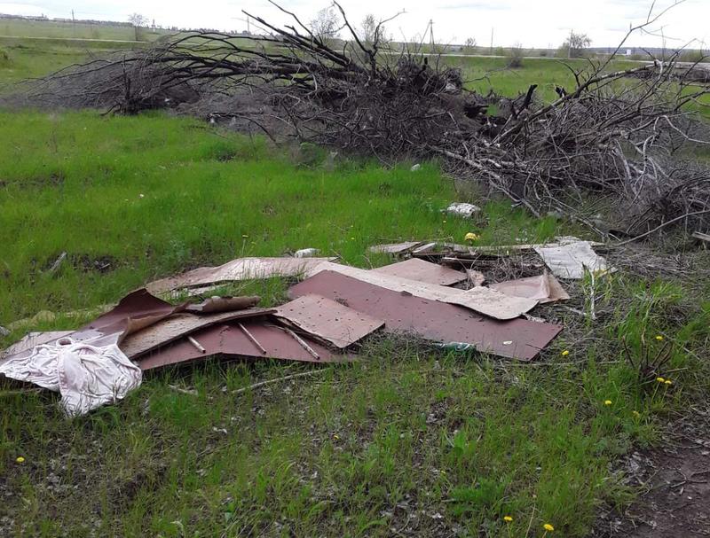 ��������� ��� ���������� ��������� �� ����� ����� ����� �� ���������� ������, ����� �������� �� ������ ����