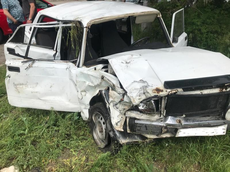 ���������� ���������� � ������: ������ ������, ��������� ������������� � ��� ��� �� ���