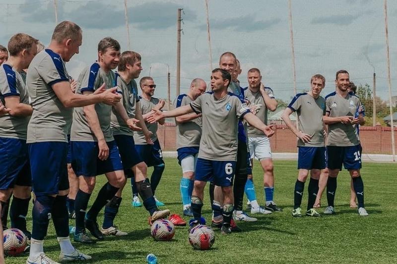 ����������-�������� ������� ��������� ������� �� ���������� ���������� ��������� ������� � ����� ������������� ������������