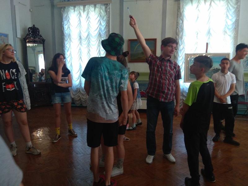 � ������� �����-�� ���� ��������� ����������� ����: � ��� ��� ������ ���������� ������� ����������� ����