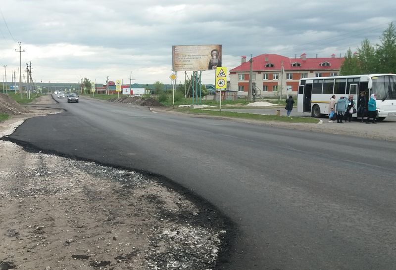 ������ � ���� ������������ ������ ������������ ����� ������� ����������