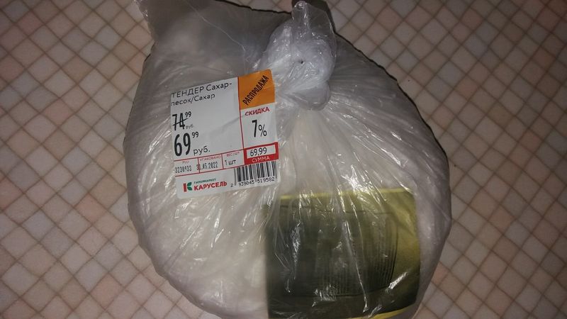 ����� ��������: �������� ����� ������� ����������� �������� � �������, �� ������� �� ��� ������ ���