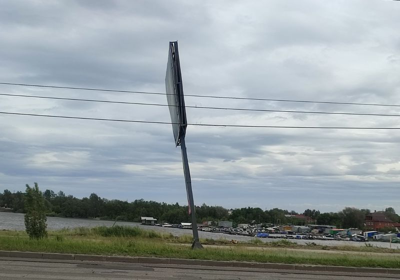 ������ ������������� ��������� ��� ��� �� ��������� ������� ���������� �����