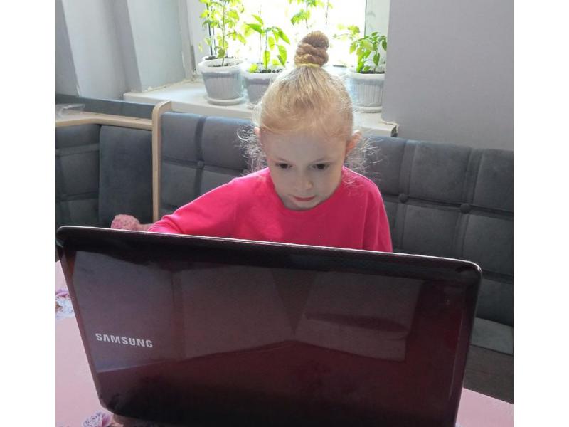 ��������� �� ��������� ������� ������, ��� � ������� ���� - �� ����� ������