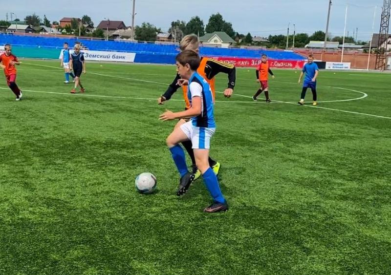 � ������� �������� ������ ����� � ���������� �����