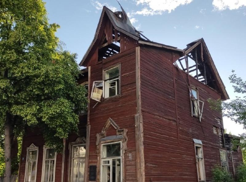 � ������� �� ��������� ��������� ������� ����-���������