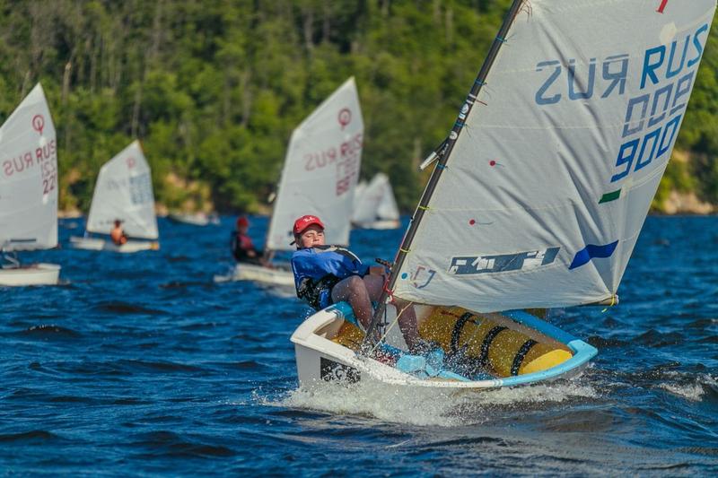 ������ - ����� �������� ������: � �������� ���������� ����� ����������� ����� ���