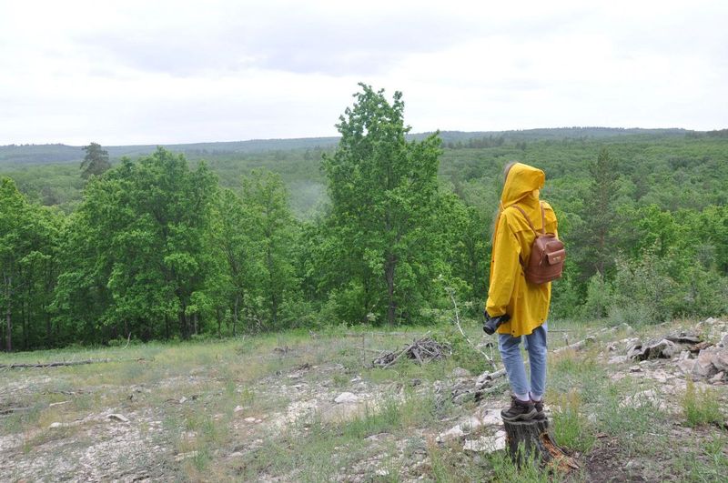 ���� ���������� ����� ��� �������� - � ���� �� ��� ��������� �� ������ ������� �����