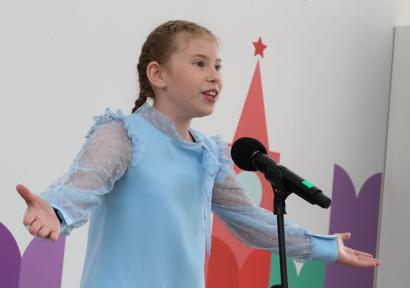 ������� ����� ��������� �� ������� ������� � ������ � �������� ����������� ���� �� ��������������� ��������� �����