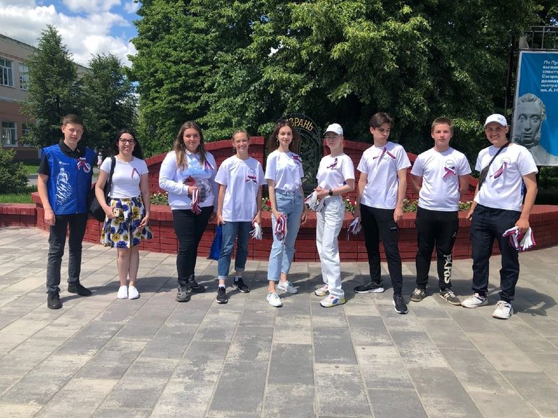 ������ ������� �������� �� ��� ���������� �������� ���������