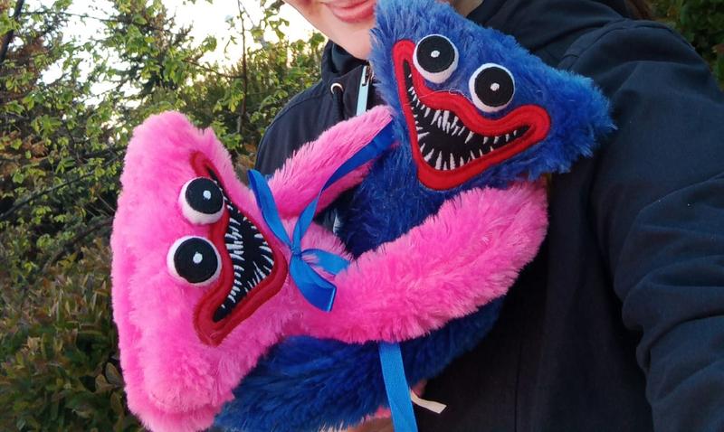 ����������� �������� ������� ���������� �������� �� ������� �������