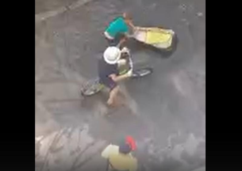 ������ ������� ���� ������-������� � ���� - �� �������� ���������� ������ �� ������� �����