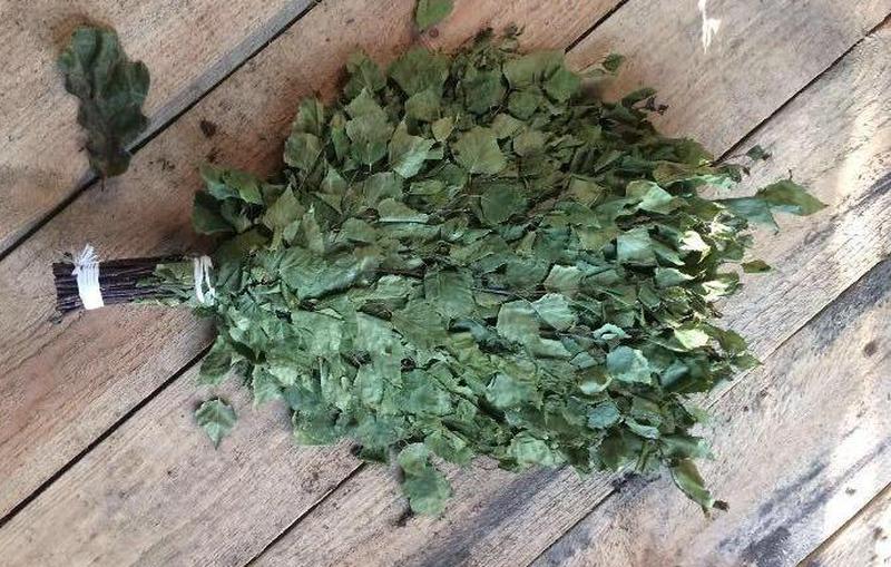 ���������� ������� ���������� �� ����� ��������� ������: ������� ������ ������� ����� �������� ��� �����