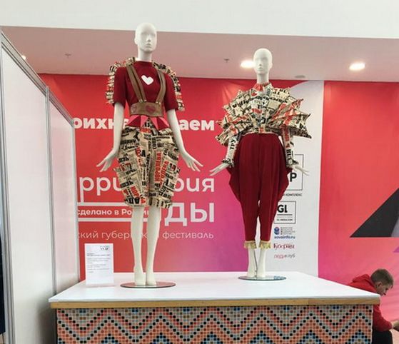 ���������� ����������� ������� ���������� ����� ����������� �� �������� ��������� ����