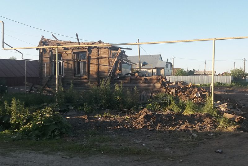   -  :     ,    ,    ,    