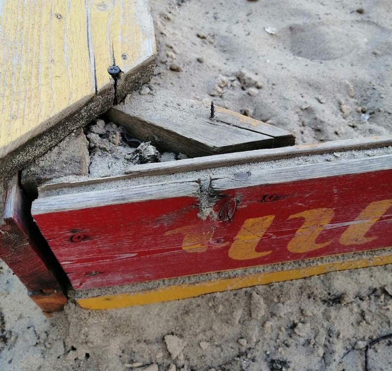 ������������� ������� �������� ������ ���������, �� �� ������������� �� �� ���������� - ���, ������, ����� �� �����