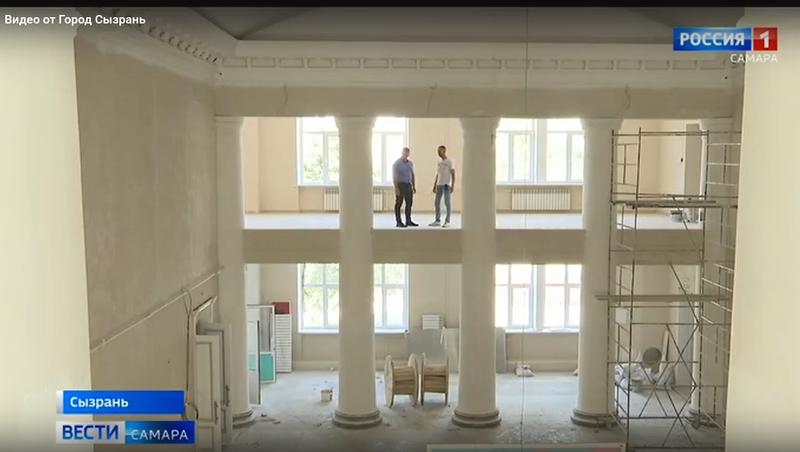 ����� �������, ������� � �����: ��� ��������� ������� ������� �� ���������. �����