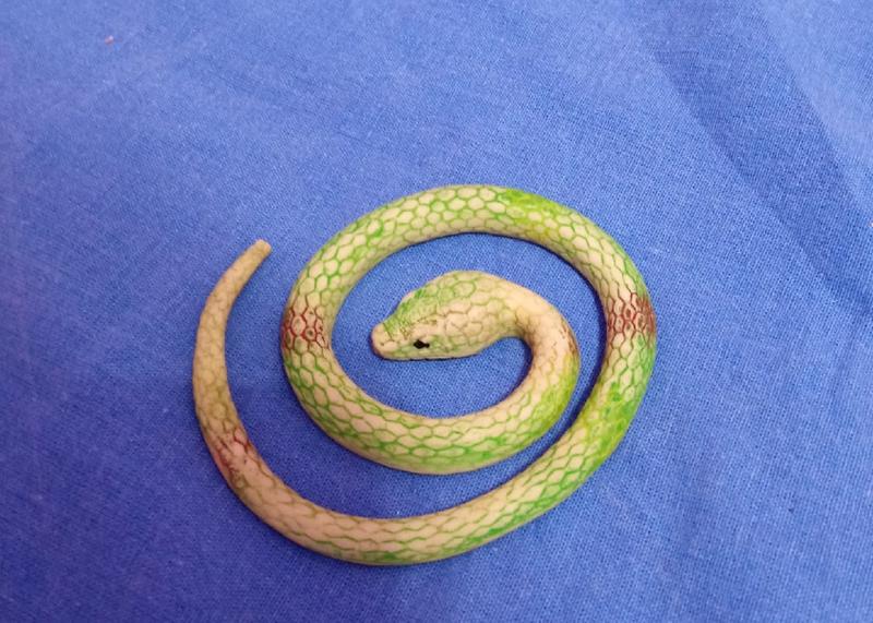 � ������� �������, � ����� ������, ������ ��������� �� ���� ����������� ����