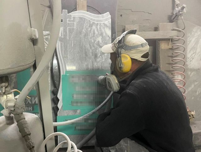 �� ���������� �������� ����� ����� ������� ��������� �������� - ����� ������� �� ��� �����������