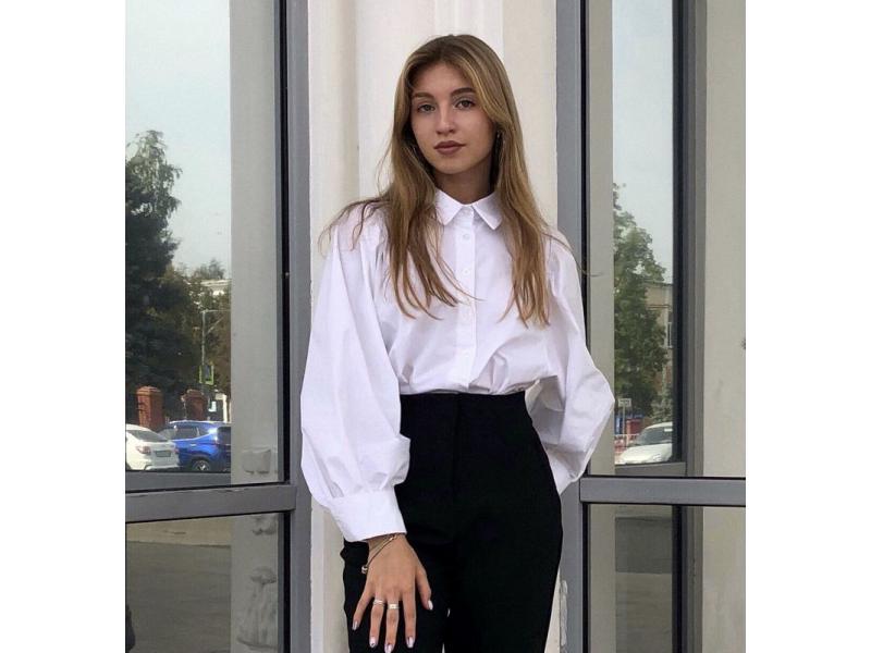 ��������� ��� ��������: ���������� ���������� ���� �������� �������� ������ �� ��� �� �������� �����