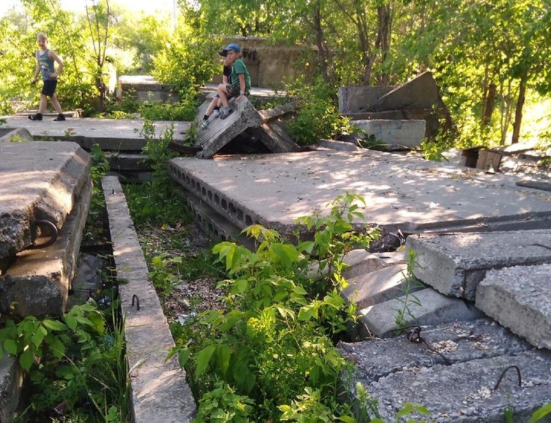 ���� ���������� �������� ����� � ���������� ���� �� ������� - �� �������� ������ �������� ����� ������� ������