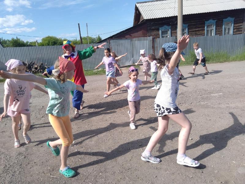 �� ��� ������� �������!� ������ �������, ������������ �� ����� �������� �� ���������, �������� ��� ���� ����