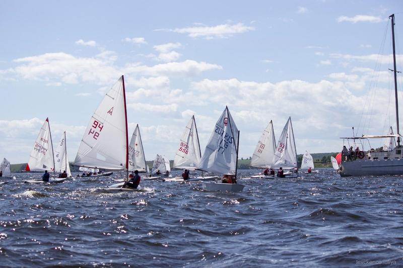 �������� �� ������� �������� � ��������, ������ ��� �� ������ � �������� ��������� �� �������� ������