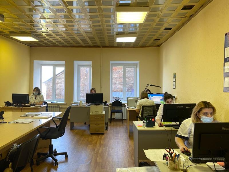 �������� ������ �� �������: � ������� ������ ����������, ��� ������ ������, �������� � �����������