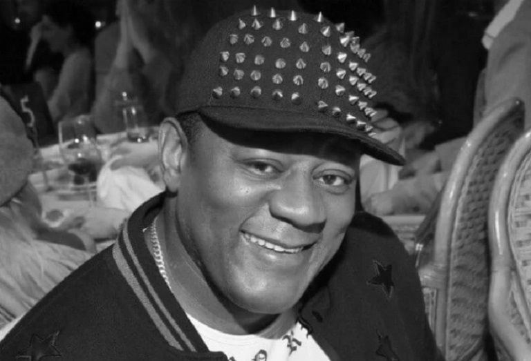 �� ����� ����� �������� - �������� �� ��� ��� ���������� ��� ����������� � �������, ������ ���� � ���������