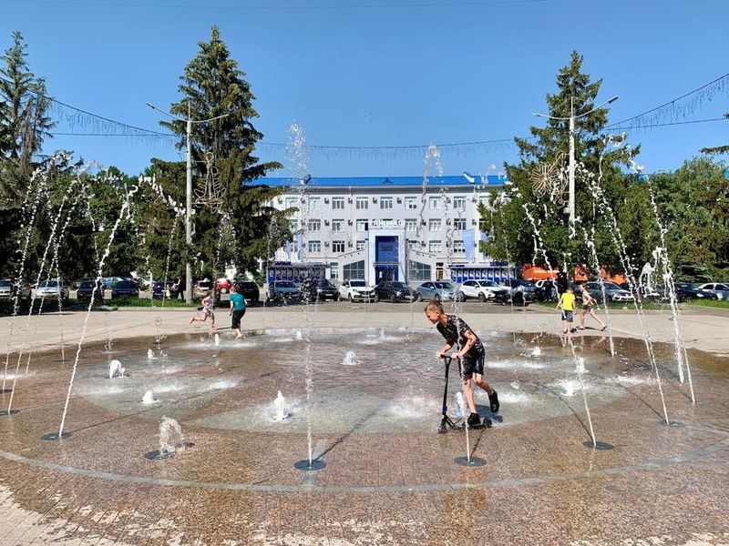 ����� �������� ���� ������� �������� � �������