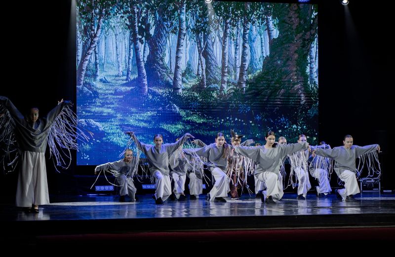 ��������� ������� �� ������ ������������ ����� Joker ��������� ��������