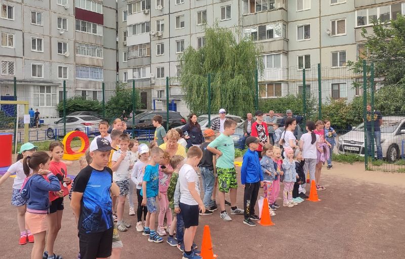 ���� �������� ��������, ����� ��������� � ���������, �������� ��� ����� �� ���������������