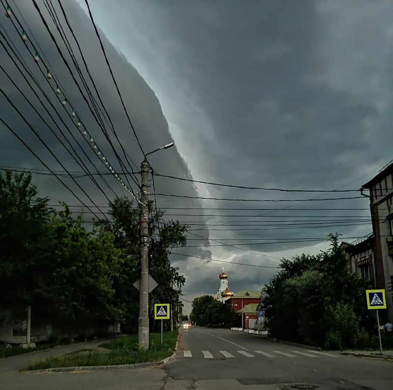 ������, ���������, ������������: �������� ���� ��� ��������