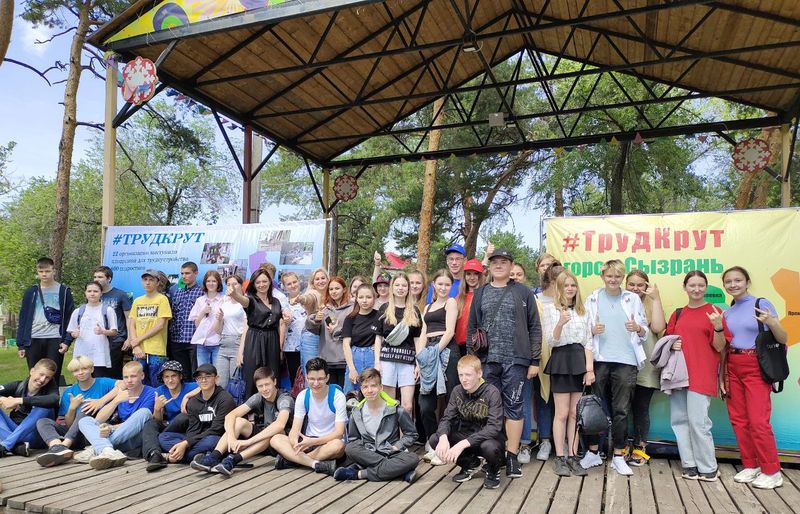 ������������������ ������� � ����������, � ��������� �� �����