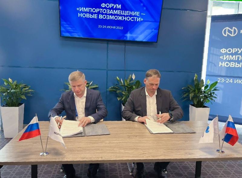 �������� ������ ������� � ������ ����������. ���������������� � ����� �����������