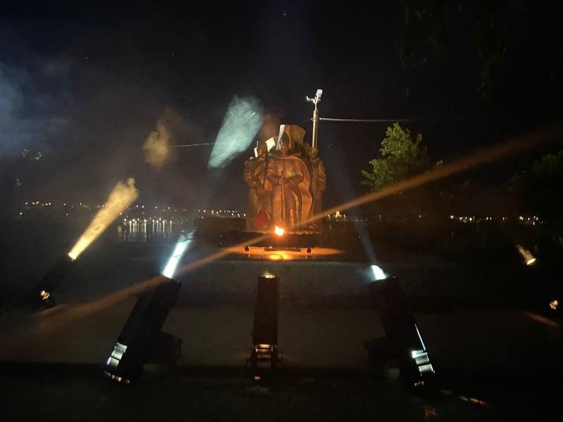 ����������� ������� - ������������� � ���� ���� - ��������� �������� ������� �������