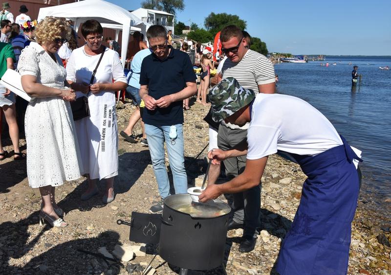 � ���������� ���� ��������� � ����� ������� �������, � �������� ��������� ���� ����� ����