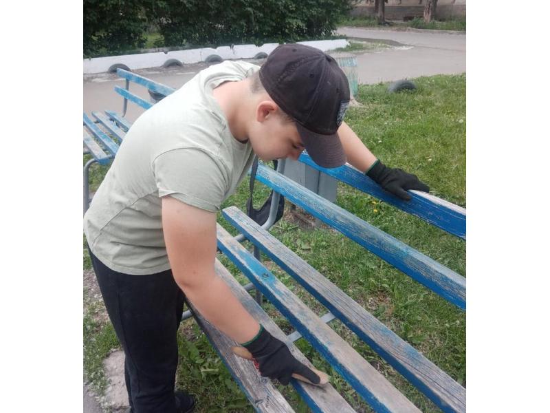 � ������� ��������� ����� ������, ��������� � ���������� � ������� ��������� ������� � ������