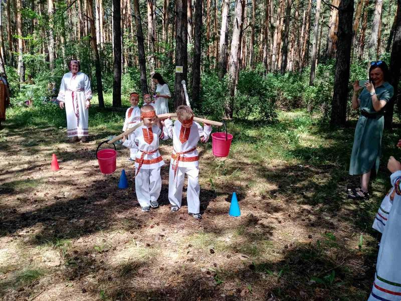 � ���� �� ������� ��� ������ ��������� ������