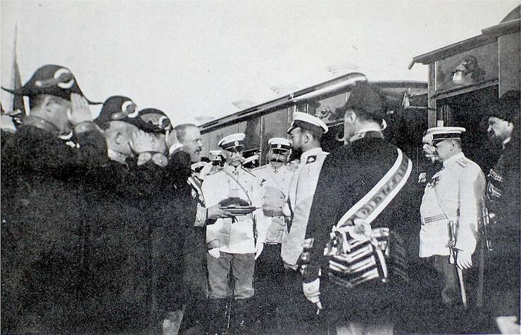 ����� ����������, ����: ������� ������, ��� ������������� ���� ���� � ������� ������